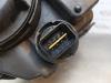 Gebruikte Koplamp links Hyundai I20 O174390