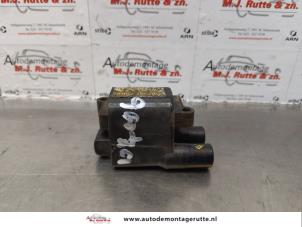 O174392 Gebruikte bobine Hyundai I20