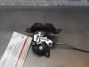 Gebruikte Achterklep Slotmechaniek Hyundai I20 O174394