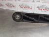 Gebruikte Ruitenwisserarm voor Volkswagen Golf O174396