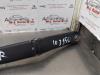 Gebruikte Ruitenwisserarm voor Volkswagen Golf O174397