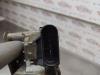 Gebruikte Ruitenwismotor+Mechaniek Volkswagen Golf O174398