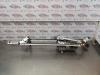 Gebruikte Ruitenwismotor+Mechaniek Volkswagen Golf O174398