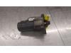 Gebruikte Startmotor Peugeot 307 O174400