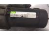 Gebruikte Startmotor Peugeot 307 O174400