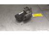 Gebruikte Startmotor Peugeot 307 O174400