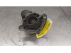 Gebruikte Startmotor Peugeot 307 O174400