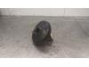 Gebruikte Rembooster Opel Agila O174405