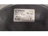 Gebruikte Rembooster Opel Agila O174405