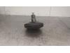 Gebruikte Rembooster Opel Agila O174405