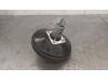 Gebruikte Rembooster Opel Agila O174405