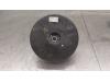 Gebruikte Rembooster Opel Agila O174405