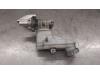 Gebruikte Hoofdremcilinder Opel Agila O174406