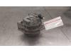 Gebruikte Dynamo Opel Agila O174411