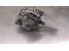 Gebruikte Dynamo Opel Agila O174411