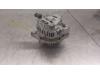Gebruikte Dynamo Opel Agila O174411