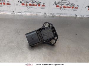 O174414 Gebruikte sensor nokkenas Volkswagen Golf