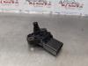 Gebruikte Nokkenas Sensor Volkswagen Golf O174414