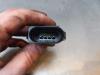 Gebruikte Nokkenas Sensor Volkswagen Golf O174414
