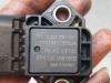 Gebruikte Nokkenas Sensor Volkswagen Golf O174414