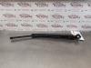 Gebruikte Ruitenwisserarm achter Volkswagen Golf O174415