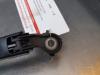 Gebruikte Ruitenwisserarm achter Volkswagen Golf O174415