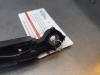 Gebruikte Ruitenwisserarm achter Volkswagen Golf O174415