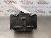 Gebruikte Bobine Volkswagen Golf O174417