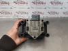 Gebruikte Bobine Volkswagen Golf O174417