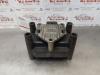 Gebruikte Bobine Volkswagen Golf O174417