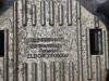 Gebruikte Bobine Volkswagen Golf O174417