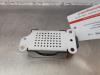 Gebruikte Antenne Versterker Volkswagen Golf O174418