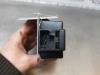 Gebruikte Antenne Versterker Volkswagen Golf O174418