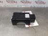 Gebruikte Antenne Versterker Volkswagen Golf O174418