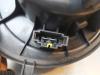 Gebruikte Aanjager Volkswagen Golf O174421