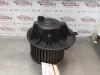 Gebruikte Aanjager Volkswagen Golf O174421
