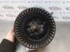 Gebruikte Aanjager Volkswagen Golf O174421