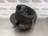 Gebruikte Aanjager Volkswagen Golf O174421