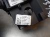 Gebruikte Schakelaar Stuurkolom (licht) Volkswagen Golf O174425