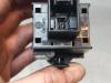 Gebruikte Schakelaar Koplamp Ihv Volkswagen Golf O174427
