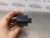 Gebruikte Schakelaar Koplamp Ihv Volkswagen Golf O174427