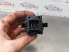 Gebruikte Schakelaar Koplamp Ihv Volkswagen Golf O174427