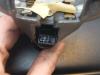 Gebruikte Spiegel binnen Volkswagen Golf O174429