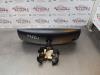 Gebruikte Spiegel binnen Volkswagen Golf O174429