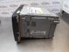 Gebruikte Radio Volkswagen Golf O174431