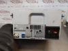Gebruikte Radio Volkswagen Golf O174431