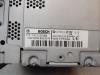 Gebruikte Radio Volkswagen Golf O174431