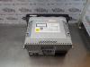 Gebruikte Radio Volkswagen Golf O174431