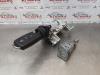 Gebruikte Kontaktslot + computer Volkswagen Golf O174432