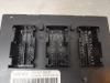 Gebruikte Kontaktslot + computer Volkswagen Golf O174432